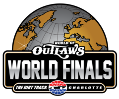 World of Outlaws World Finals