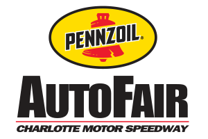 Pennzoil AutoFair Logo