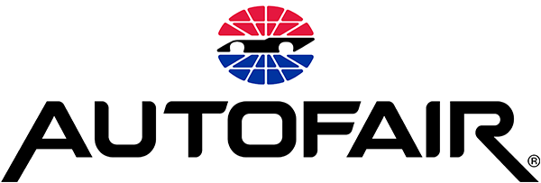 AutoFair | Charlotte Motor Speedway