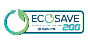 Ecosave 200 Logo