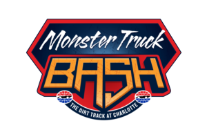 Monster Truck Bash Logo