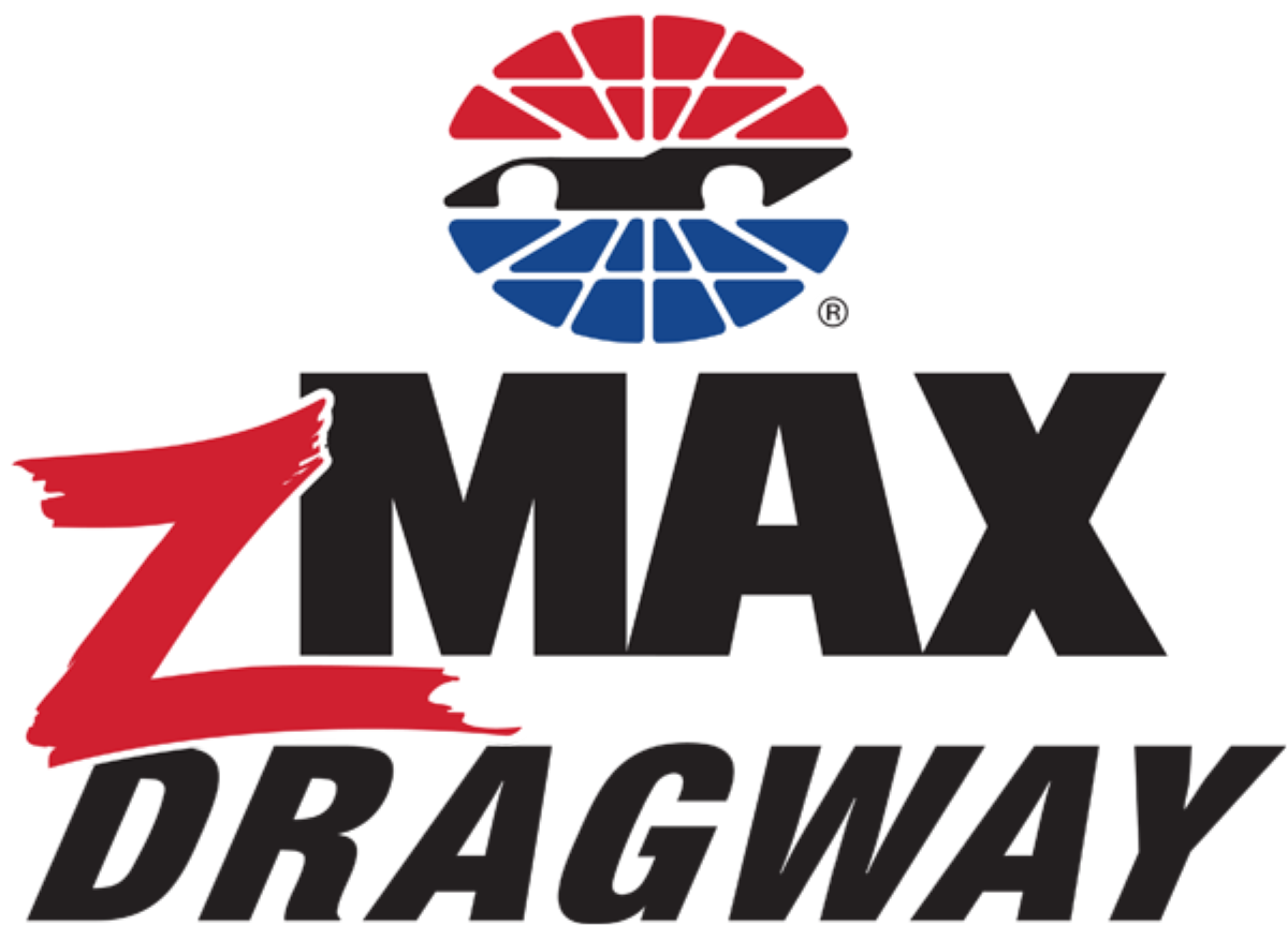 NHRA Event Statement | Tickets | Charlotte Motor Speedway
