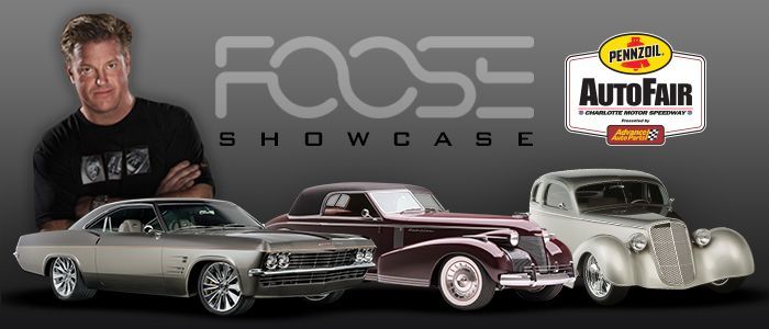 AF-Foose