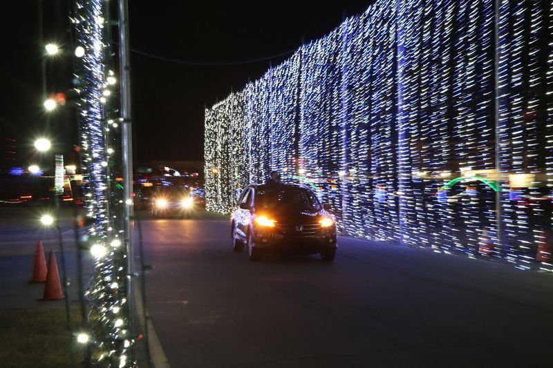 Photo Gallery Fan Info Charlotte Motor Speedway Speedway