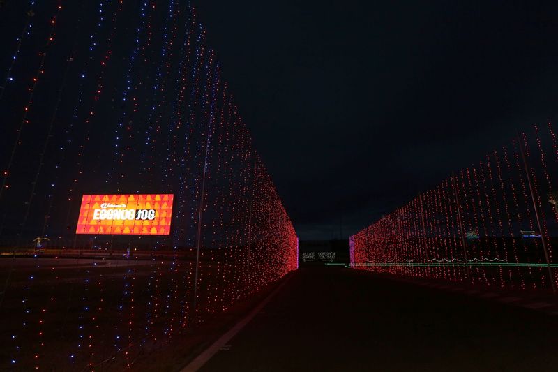 Photo Gallery Fan Info Charlotte Motor Speedway Thousands Enjoy