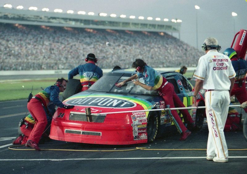 1994-4_md.jpg