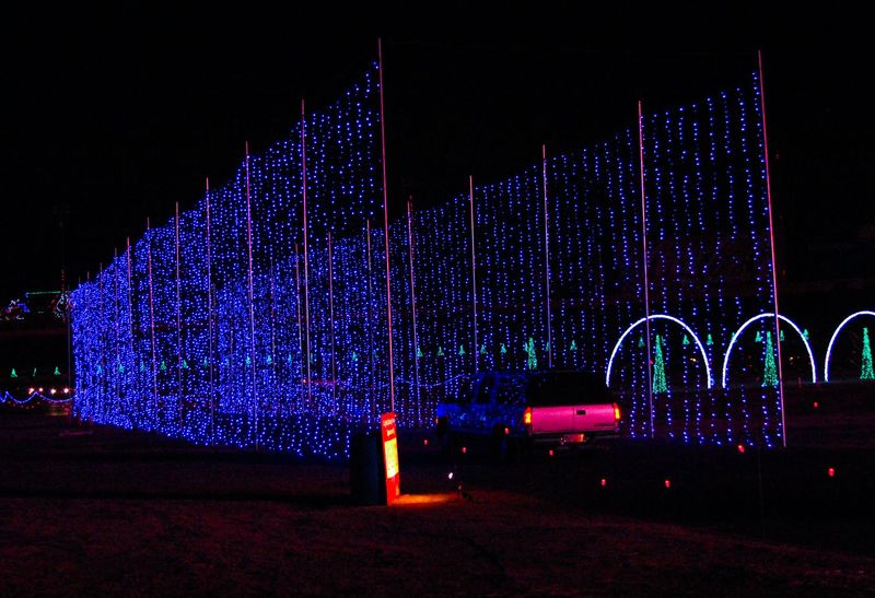 Photo Gallery Fan Info Charlotte Motor Speedway Speedway