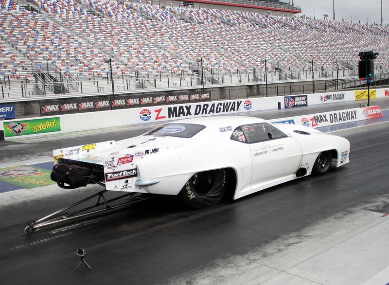zmax dragway what does deca do zmax dragway seating chart