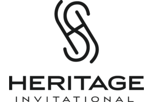 Heritage Invitational Logo