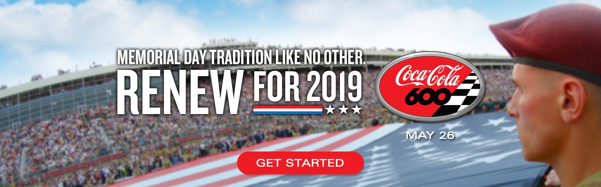 charlotte motor speedway zmax dragway seating chart