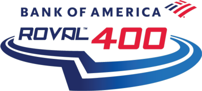 Bank of America