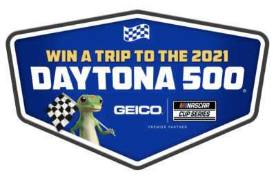 GEICO
