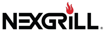 Nexgrill