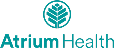 Atrium Health