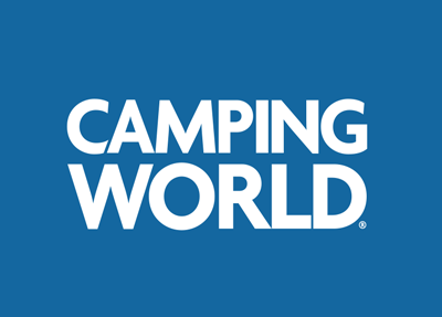 Camping World