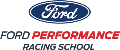 Ford Performance Racing