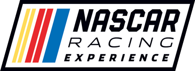NRE