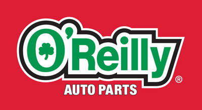 O'Reilly Auto Parts