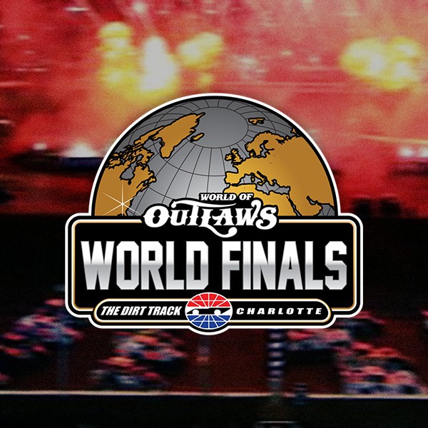 World of Outlaws World Finals