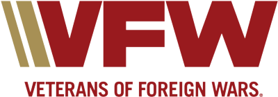 VFW