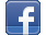 http://smr.mm.ticketmaster.com/track?type=click&enid=ZWFzPTEmbWFpbGluZ2lkPTEyNTExODImbWVzc2FnZWlkPTEyOTQzNjImZGF0YWJhc2VpZD1EQVRBQkFTRUlEJnNlcmlhbD0xNjgwNDA5NyZlbWFpbGlkPVJlZGJ1ZDY5cmFjaW5nQGFvbC5jb20mdXNlcmlkPTI3MzM3ODI3NyZmbD0mZXh0cmE9TXVsdGl2YXJpYXRlSWQ9JiYmaHR0cDovL3d3dy5jaGFybG90dGVtb3RvcnNwZWVkd2F5LmNvbS9mYW5zL3NvY2lhbC8=