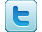 http://smr.mm.ticketmaster.com/track?type=click&enid=ZWFzPTEmbWFpbGluZ2lkPTEyNTExODImbWVzc2FnZWlkPTEyOTQzNjImZGF0YWJhc2VpZD1EQVRBQkFTRUlEJnNlcmlhbD0xNjgwNDA5NyZlbWFpbGlkPVJlZGJ1ZDY5cmFjaW5nQGFvbC5jb20mdXNlcmlkPTI3MzM3ODI3NyZmbD0mZXh0cmE9TXVsdGl2YXJpYXRlSWQ9JiYmaHR0cDovL3d3dy5jaGFybG90dGVtb3RvcnNwZWVkd2F5LmNvbS9mYW5zL3NvY2lhbC8=
