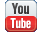 http://smr.mm.ticketmaster.com/track?type=click&enid=ZWFzPTEmbWFpbGluZ2lkPTEyNTExODImbWVzc2FnZWlkPTEyOTQzNjImZGF0YWJhc2VpZD1EQVRBQkFTRUlEJnNlcmlhbD0xNjgwNDA5NyZlbWFpbGlkPVJlZGJ1ZDY5cmFjaW5nQGFvbC5jb20mdXNlcmlkPTI3MzM3ODI3NyZmbD0mZXh0cmE9TXVsdGl2YXJpYXRlSWQ9JiYmaHR0cDovL3d3dy5jaGFybG90dGVtb3RvcnNwZWVkd2F5LmNvbS9mYW5zL3NvY2lhbC8=