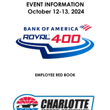 CMS Employee Information