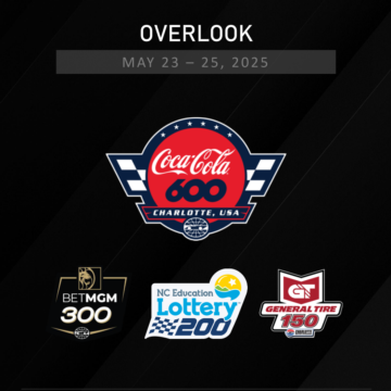 Overlook