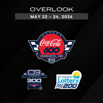 Overlook Guide