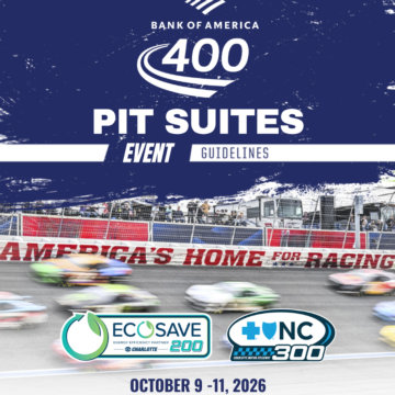 Pit Suites