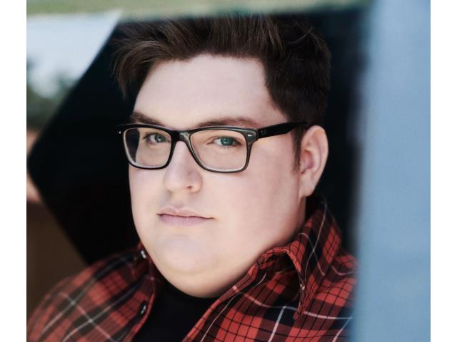 jordan smith