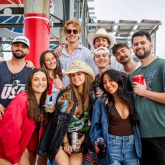 Gallery: Experience The Fun