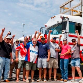 camping 2025 Thumbnail