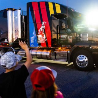 Hauler Thumbnail
