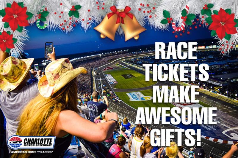Gift of Speed