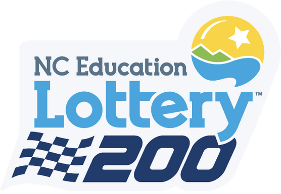 NC Education Lottery 200 | NASCAR Craftsman Truck Series