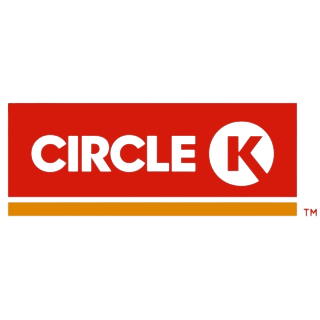 Circle K $5 Off Admission