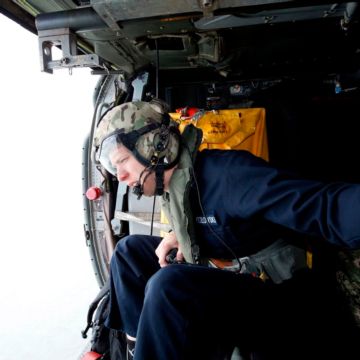 Gallery: Naval Station Norfolk