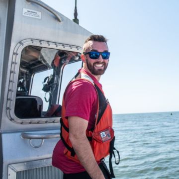 Gallery: Wrightsville Beach