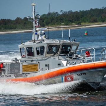Gallery: Wrightsville Beach
