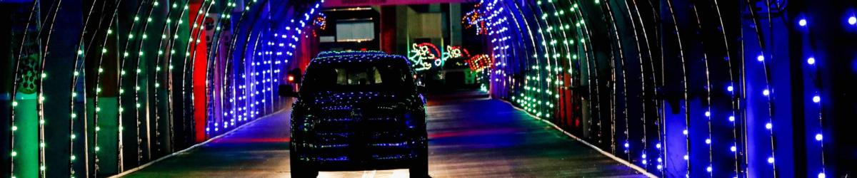 FAQ Header