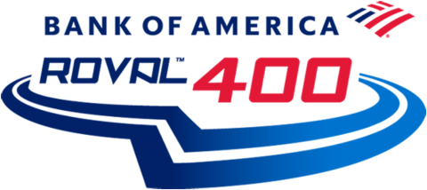 ROVAL logo