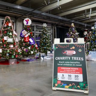 Charity Trees Thumbnail