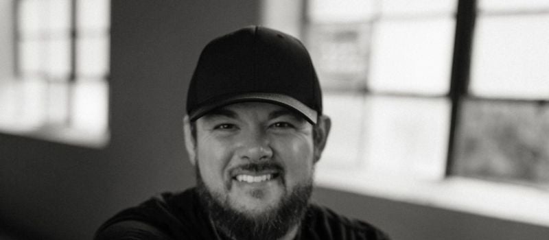Josh Sanders, a native of nearby Kannapolis, North Carolina and runner-up on NBC’s hit talent show The Voice, will perform the national anthem before the Bank of America ROVAL™ 400 at Charlotte Motor Speedway.  