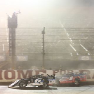 WoO Thursday Thumbnail