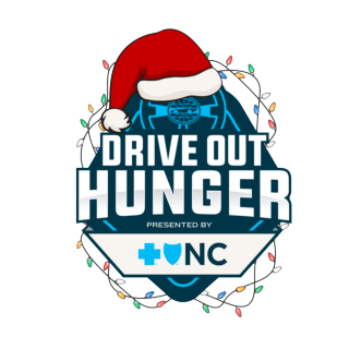 drive out hunger Thumbnail