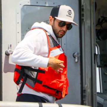 Gallery: Chase Elliott
