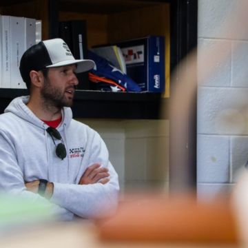 Gallery: Chase Elliott