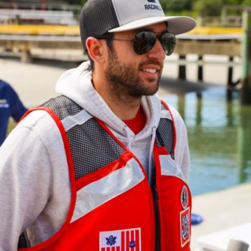 Gallery: Chase Elliott